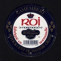 camembert-434