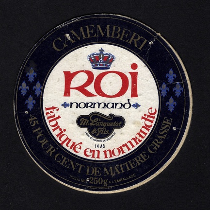 camembert-435