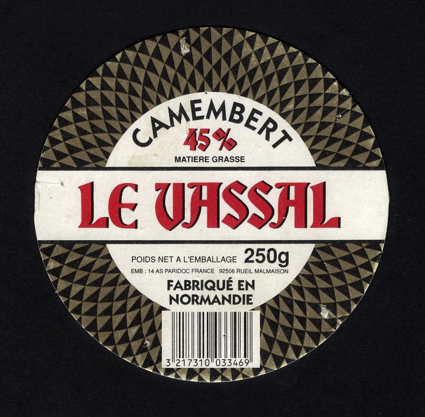 camembert-437.jpg