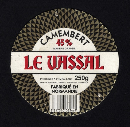 camembert-437