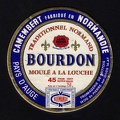camembert-438