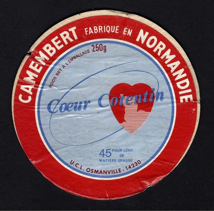 camembert-439