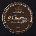 camembert-442