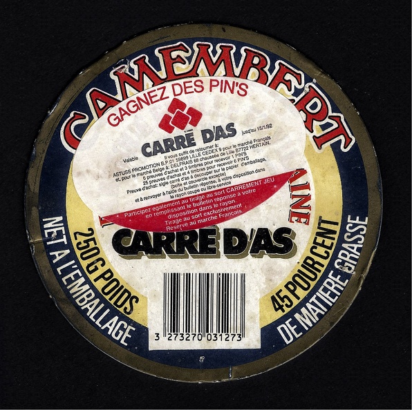 camembert-445.jpg