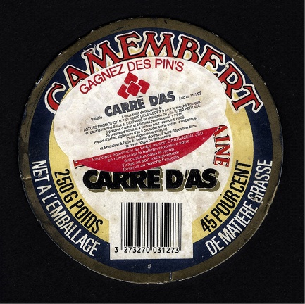camembert-445