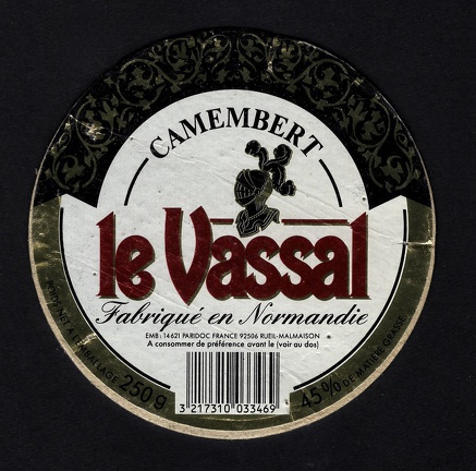 camembert-446