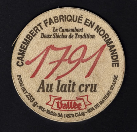 camembert-447