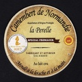 camembert-449