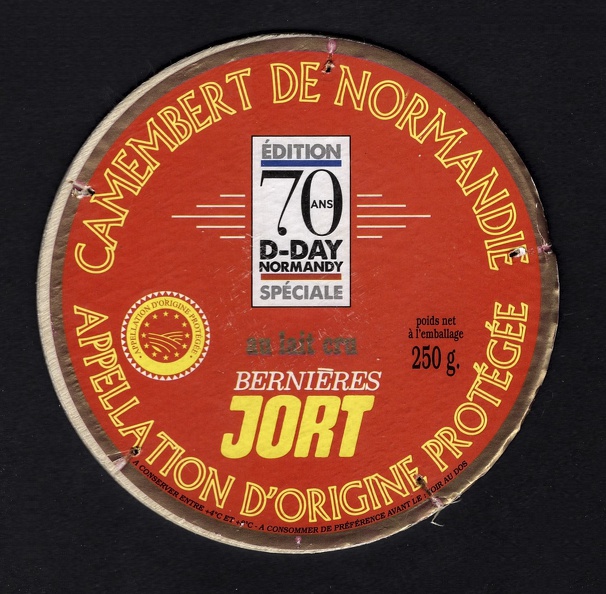 camembert-451.jpg