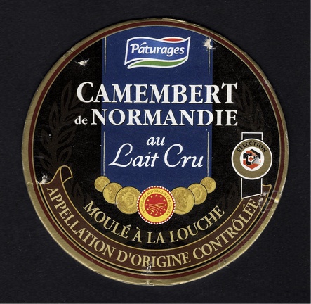 camembert-452