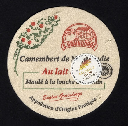 camembert-453