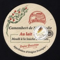 camembert-453