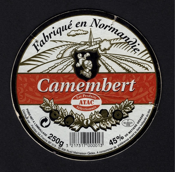 camembert-454.jpg