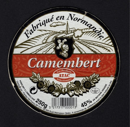 camembert-454