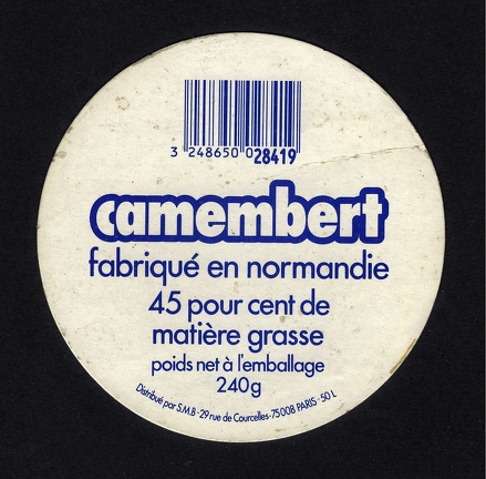camembert-456