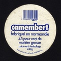 camembert-456