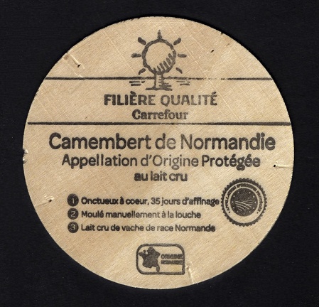camembert-457