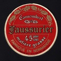 camembert-458