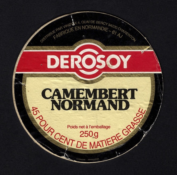 camembert-459.jpg