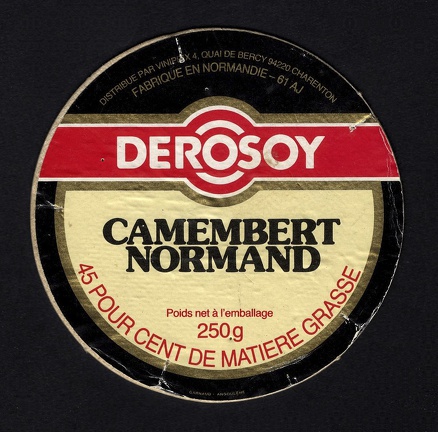 camembert-459