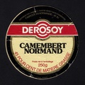 camembert-459