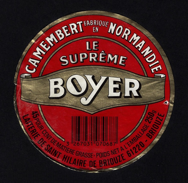camembert-460.jpg