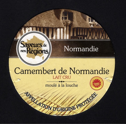 camembert-470