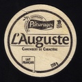 camembert-471