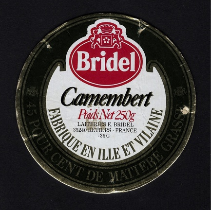 camembert-474