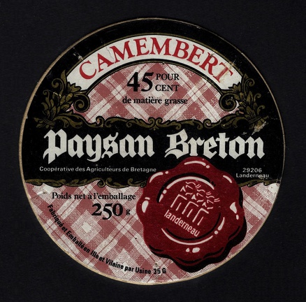 camembert-475