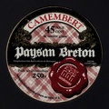 camembert-475
