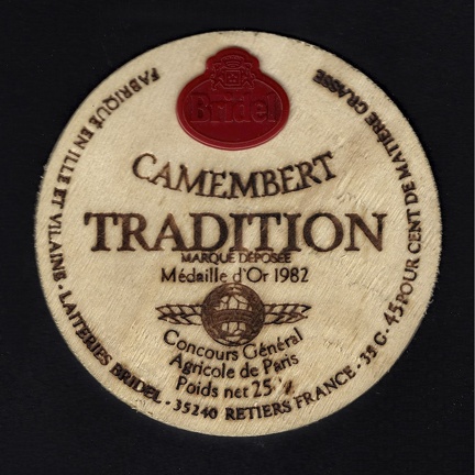 camembert-476