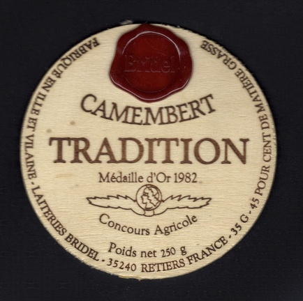 camembert-477