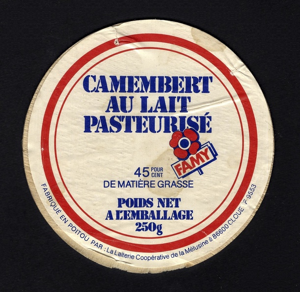 camembert-478.jpg