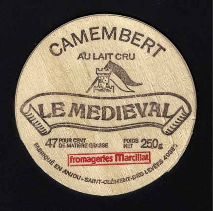 camembert-479
