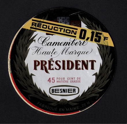 camembert-481