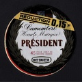 camembert-481