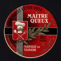 camembert-482
