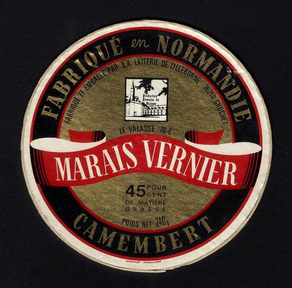 camembert-483.jpg
