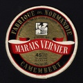 camembert-483