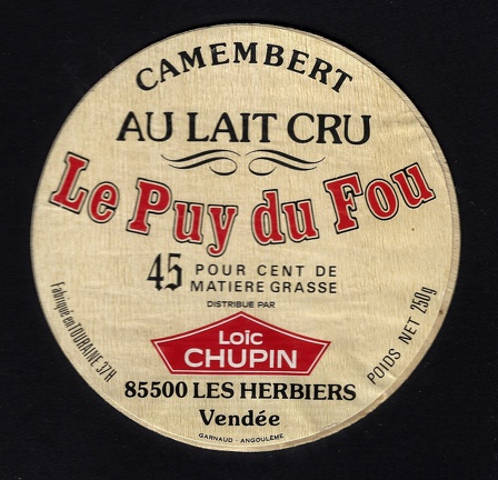 camembert-485