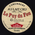 camembert-485