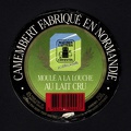 camembert-488