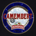 camembert-489