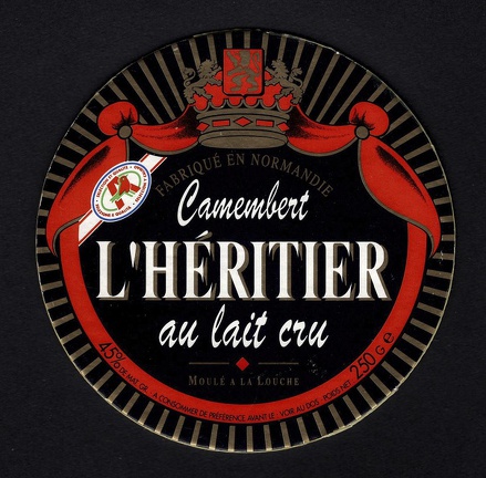 camembert-490