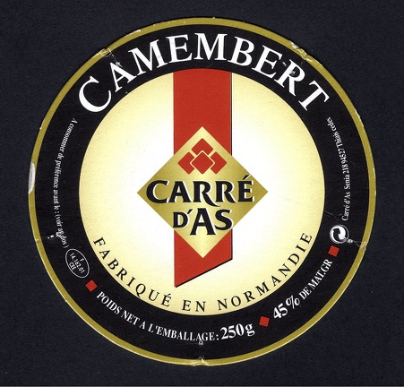 camembert-491