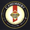 camembert-491