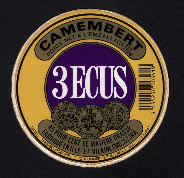 camembert-492W.jpg