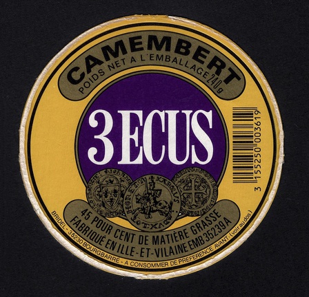 camembert-492