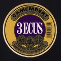 camembert-492